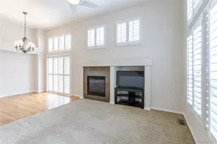 3000 E 112th Ave, Northglenn, CO 80233 - Photo 4