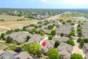 3000 E 112th Ave, Northglenn, CO 80233 - Photo 28
