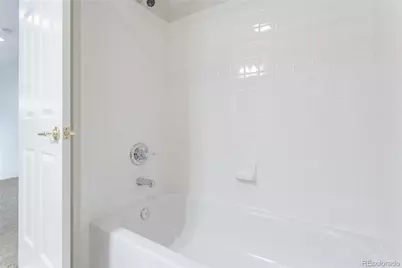 3000 E 112th Avenue #13, Northglenn, CO 80233 - Photo 18