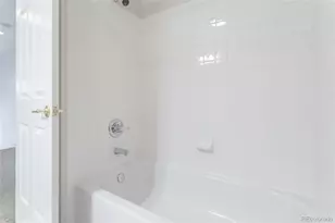 3000 E 112th Ave, Northglenn, CO 80233 - Photo 18