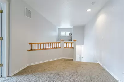 3000 E 112th Avenue #13, Northglenn, CO 80233 - Photo 20