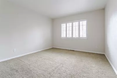 3000 E 112th Avenue #13, Northglenn, CO 80233 - Photo 22