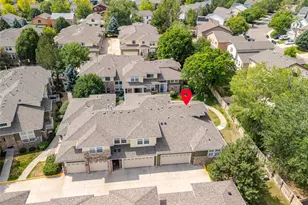 3000 E 112th Ave, Northglenn, CO 80233 - Photo 32