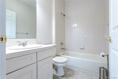 3000 E 112th Avenue #13, Northglenn, CO 80233 - Photo 12