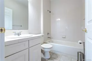 3000 E 112th Ave, Northglenn, CO 80233 - Photo 12