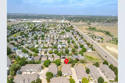 3000 E 112th Avenue #13, Northglenn, CO 80233 - Photo 30