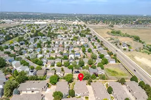 3000 E 112th Ave, Northglenn, CO 80233 - Photo 30