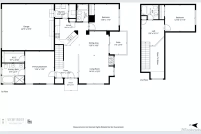 3000 E 112th Avenue #13, Northglenn, CO 80233 - Photo 40