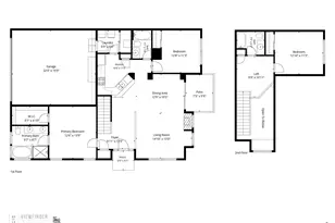 3000 E 112th Ave, Northglenn, CO 80233 - Photo 40