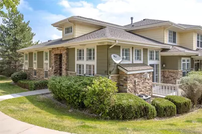 3000 E 112th Avenue #13, Northglenn, CO 80233 - Photo 1