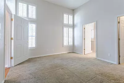 3000 E 112th Avenue #13, Northglenn, CO 80233 - Photo 14