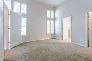 3000 E 112th Ave, Northglenn, CO 80233 - Photo 14