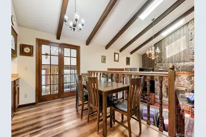 1265 W 156th Avenue, Broomfield, CO 80023 - Photo 12