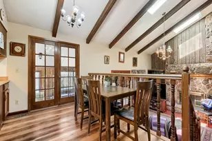 1265 W 156th Ave, Broomfield, CO 80023 - Photo 12