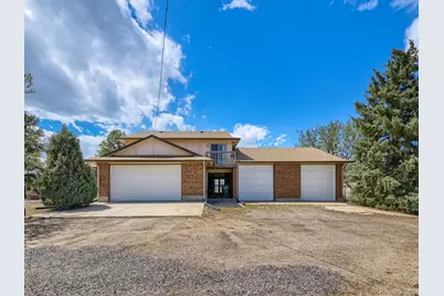 1265 W 156th Avenue, Broomfield, CO 80023 - Photo 4