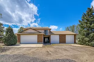 1265 W 156th Ave, Broomfield, CO 80023 - Photo 4
