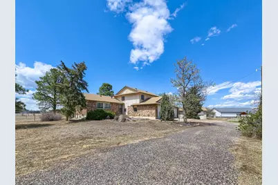 1265 W 156th Avenue, Broomfield, CO 80023 - Photo 1