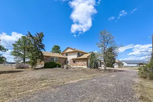 1265 W 156th Ave, Broomfield, CO 80023 - Photo 1