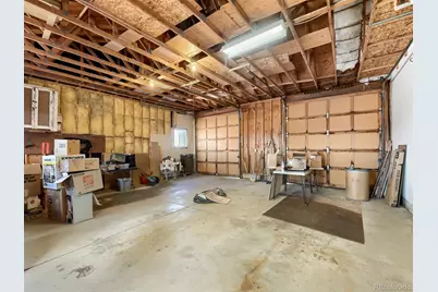1265 W 156th Avenue, Broomfield, CO 80023 - Photo 30