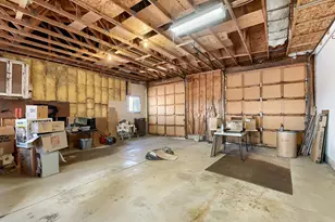 1265 W 156th Ave, Broomfield, CO 80023 - Photo 30