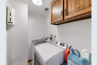 1265 W 156th Avenue, Broomfield, CO 80023 - Photo 16
