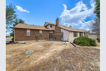 1265 W 156th Avenue, Broomfield, CO 80023 - Photo 28