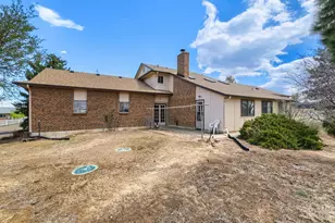 1265 W 156th Ave, Broomfield, CO 80023 - Photo 28