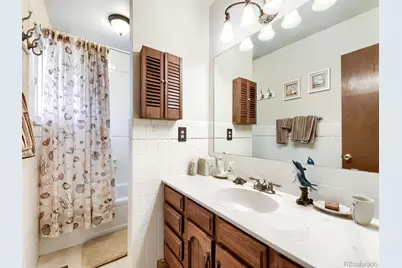 1265 W 156th Avenue, Broomfield, CO 80023 - Photo 24