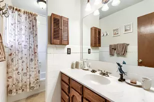 1265 W 156th Ave, Broomfield, CO 80023 - Photo 24
