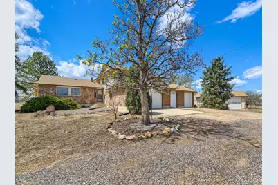 1265 W 156th Avenue, Broomfield, CO 80023 - Photo 2