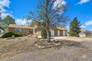 1265 W 156th Ave, Broomfield, CO 80023 - Photo 2