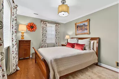 4120 Montview Boulevard, Denver, CO 80207 - Photo 8