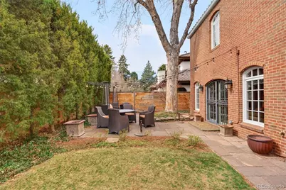 4120 Montview Boulevard, Denver, CO 80207 - Photo 28