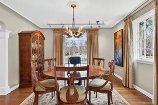 4120 Montview Blvd, Denver, CO 80207 - Photo 6