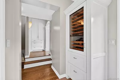 4120 Montview Boulevard, Denver, CO 80207 - Photo 12
