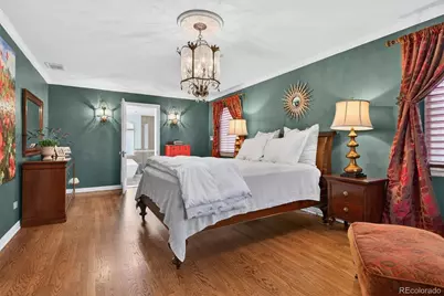 4120 Montview Boulevard, Denver, CO 80207 - Photo 4