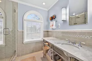 4120 Montview Blvd, Denver, CO 80207 - Photo 24