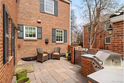 4120 Montview Boulevard, Denver, CO 80207 - Photo 30