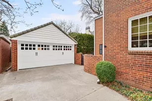 4120 Montview Blvd, Denver, CO 80207 - Photo 32