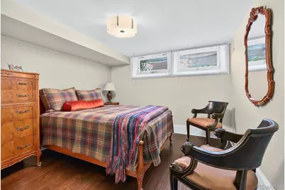 4120 Montview Boulevard, Denver, CO 80207 - Photo 26