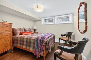 4120 Montview Blvd, Denver, CO 80207 - Photo 26