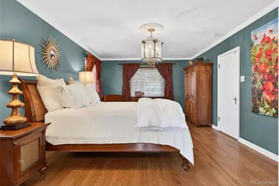 4120 Montview Boulevard, Denver, CO 80207 - Photo 20