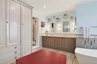 4120 Montview Boulevard, Denver, CO 80207 - Photo 22