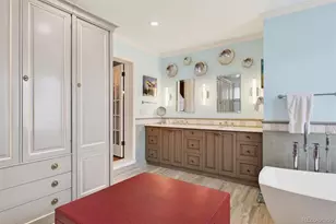 4120 Montview Blvd, Denver, CO 80207 - Photo 22