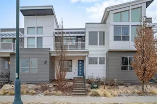 5540 Valentia Ct, Denver, CO 80238 - Photo 2