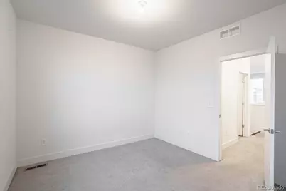 5540 Valentia Court, Denver, CO 80238 - Photo 26