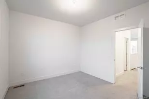 5540 Valentia Ct, Denver, CO 80238 - Photo 26