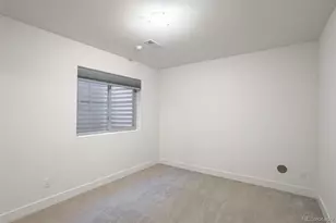 5540 Valentia Ct, Denver, CO 80238 - Photo 32