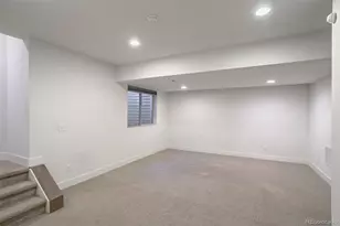 5540 Valentia Ct, Denver, CO 80238 - Photo 34