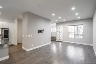 5540 Valentia Ct, Denver, CO 80238 - Photo 14